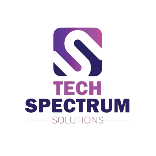 Tech Spectrum Solutions