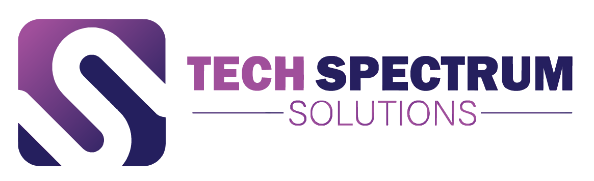 Tech Spectrum Solutions