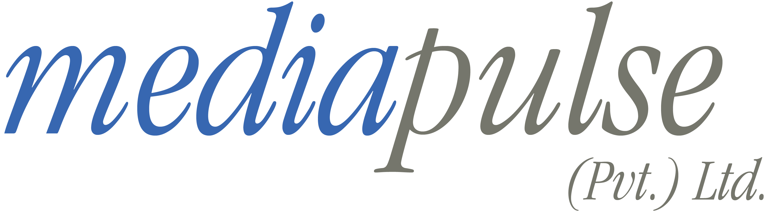 media
