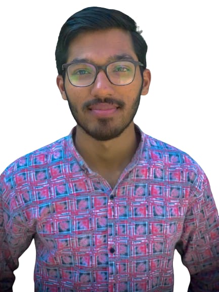 Tayyab Saleem