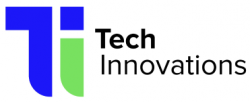 tech
